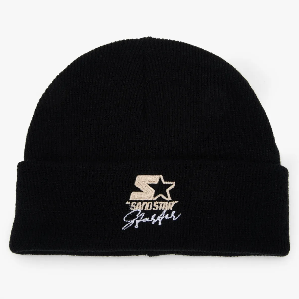 STARTER - Gorro Hombre Starter