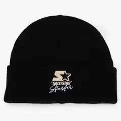 STARTER - Gorro Hombre