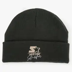 STARTER - Gorro Hombre