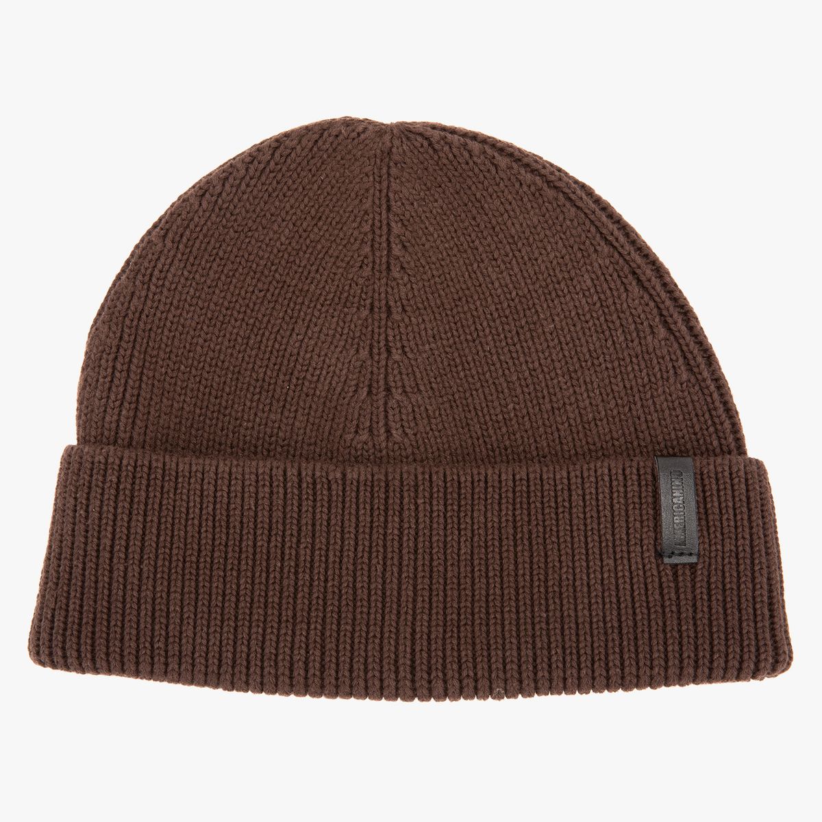 AMERICANINO - Gorro Hombre Americanino