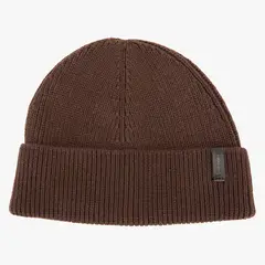 AMERICANINO - Gorro Hombre