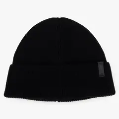 AMERICANINO - Gorro Hombre