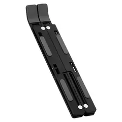 DDESIGN - Base Para Notebook DDP-VLPSTAND1