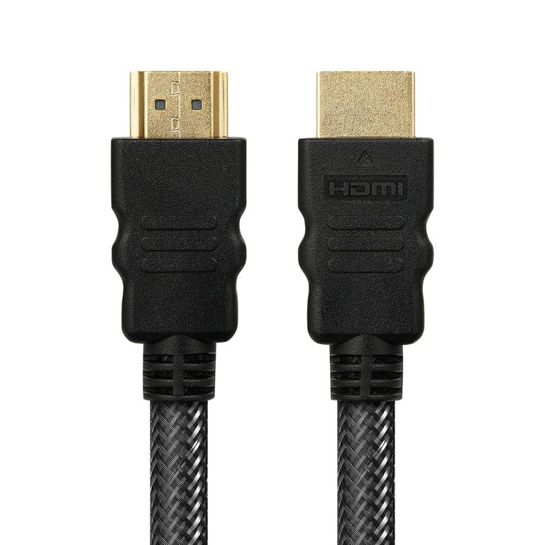 Cable HDMI 8K - 1.5m DDP-VHDMI1