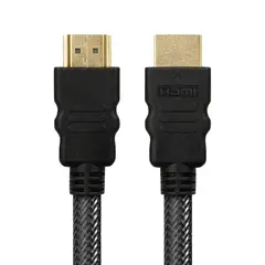 DDESIGN - Cable HDMI 8K - 1.5m DDP-VHDMI1