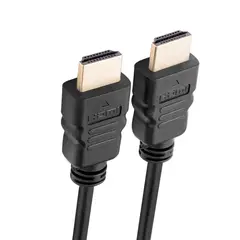 DDESIGN - Cable HDMI 4K 1.5m