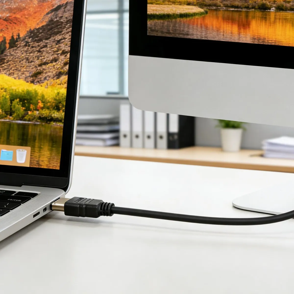 DDESIGN - Cable HDMI 4K - 5m DDP-VHDMI5 Ddesign