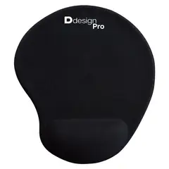 DDESIGN - Mouse Pad DDP-VMPAD1