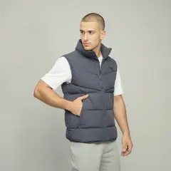 DIADORA - Parka Deportiva Hombre