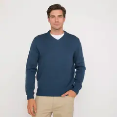 NEWPORT - Sweater Hombre