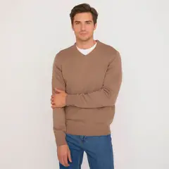 NEWPORT - Sweater Hombre