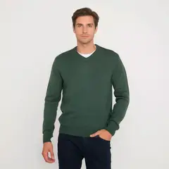 NEWPORT - Sweater Hombre