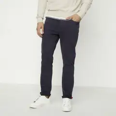 CASCAIS - Pantalón Hombre