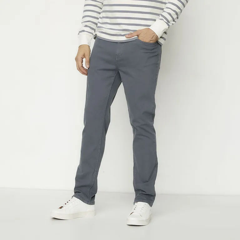 Pantalón Hombre