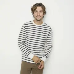 CASCAIS - Polera Hombre