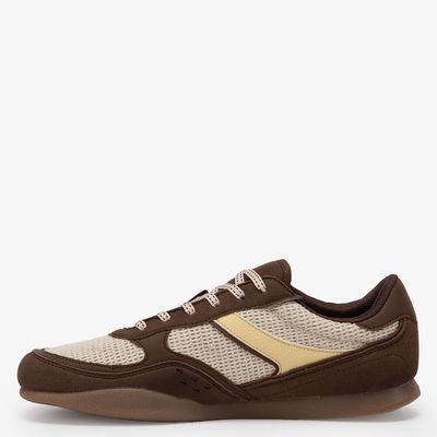 Imagen 2 del producto Zapatilla Urbana Mujer Multicolor