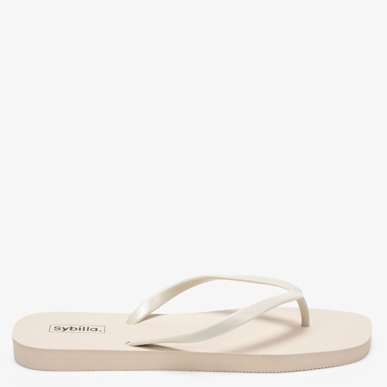 Hawaiana Mujer