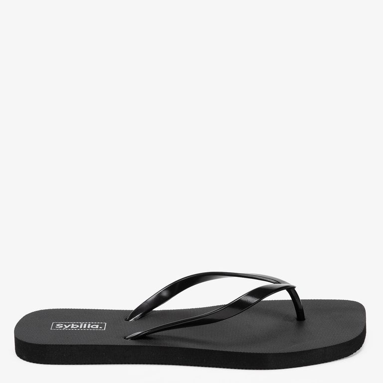 Hawaiana Mujer