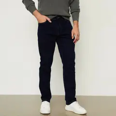 UNIVERSITY CLUB - Jeans Skinny Fit Hombre