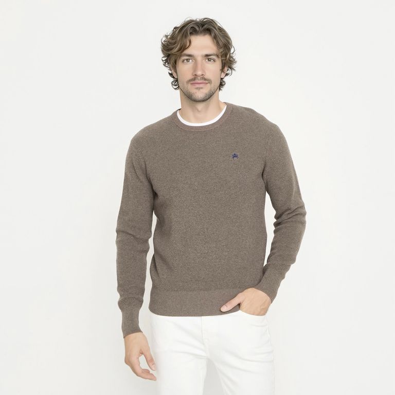 Sweater Hombre