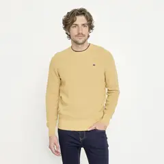 CASCAIS - Sweater Hombre
