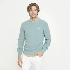 CASCAIS - Sweater Hombre