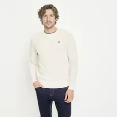 CASCAIS - Sweater Hombre