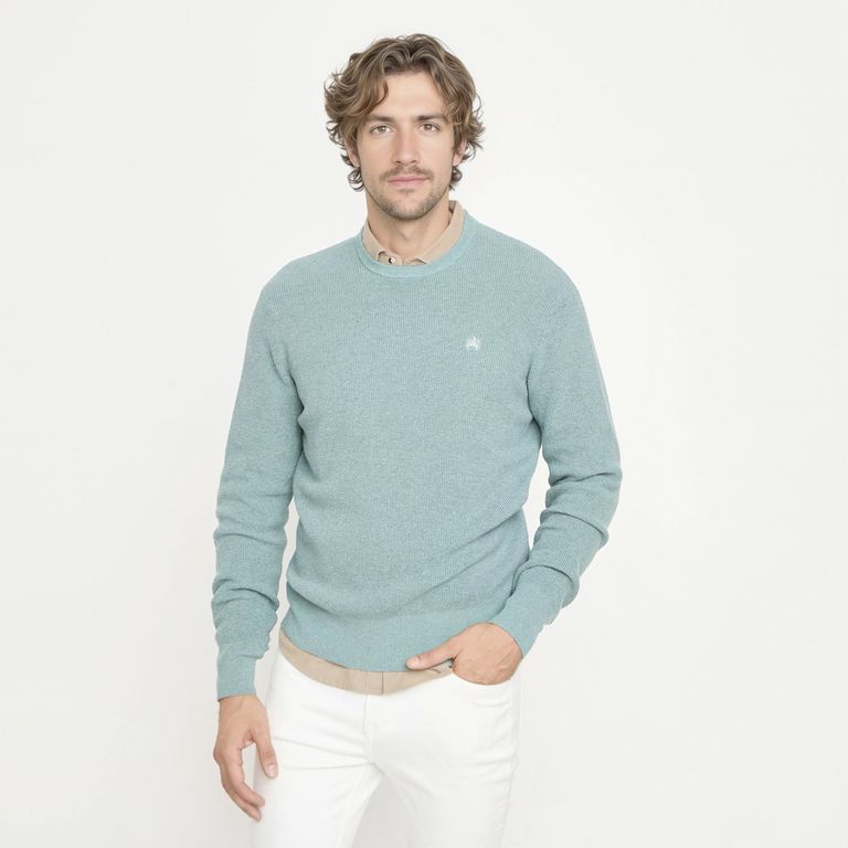 Sweater Hombre