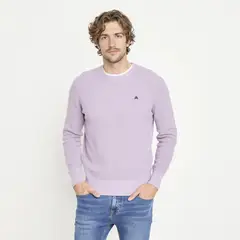 CASCAIS - Sweater Hombre