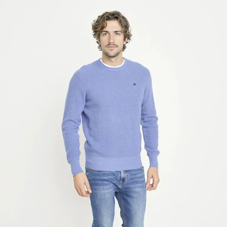Sweater Hombre