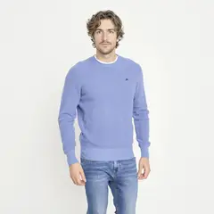 CASCAIS - Sweater Hombre