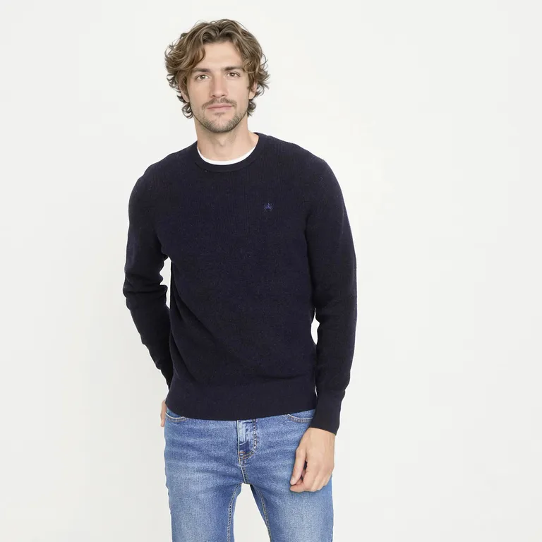 Sweater Hombre