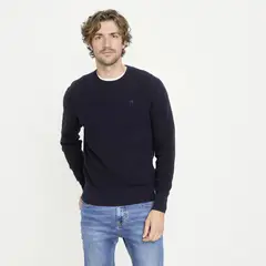 CASCAIS - Sweater Hombre