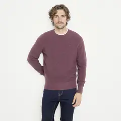 CASCAIS - Sweater Hombre