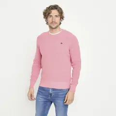 CASCAIS - Sweater Hombre