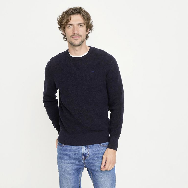 Sweater Hombre