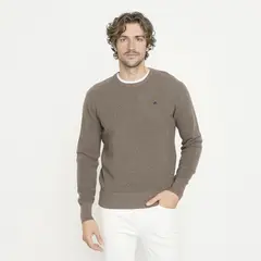 CASCAIS - Sweater Hombre