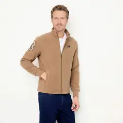 LA MARTINA - Polar Hombre