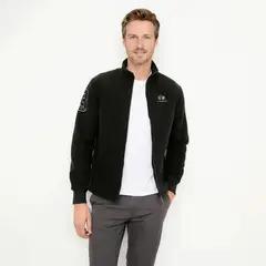 LA MARTINA - Polar Hombre