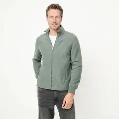 LA MARTINA - Polar Hombre