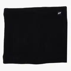 BEARCLIFF - Bufanda Hombre
