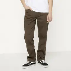 DOO AUSTRALIA - Pantalón Hombre