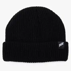 BEARCLIFF - Gorro Hombre