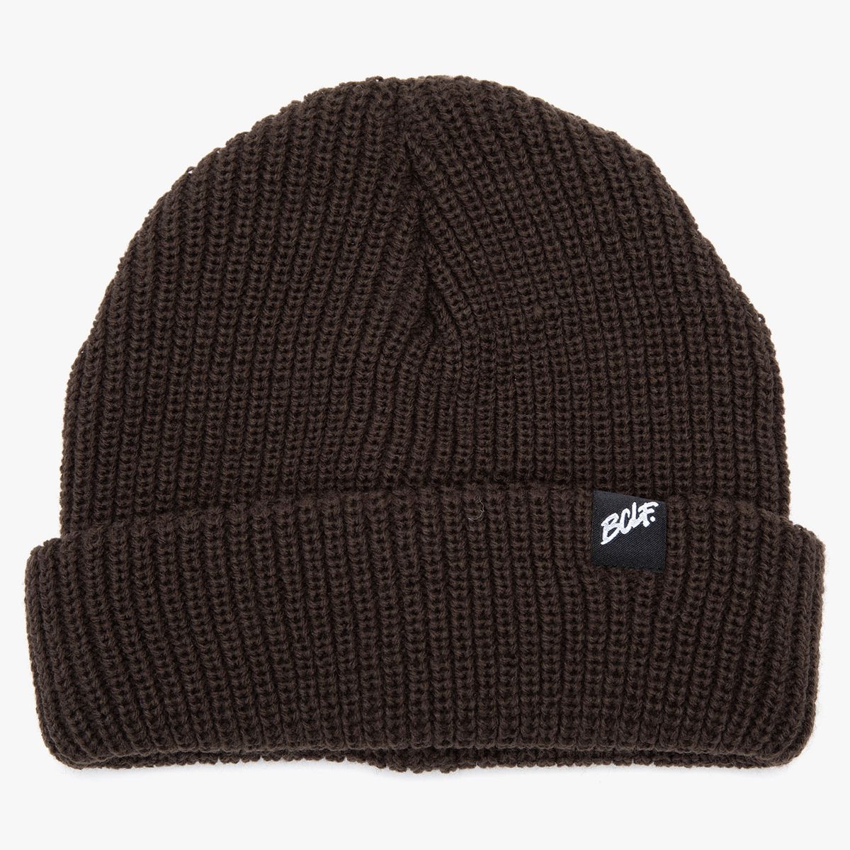 BEARCLIFF - Gorro Hombre Bearcliff