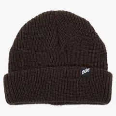 BEARCLIFF - Gorro Hombre