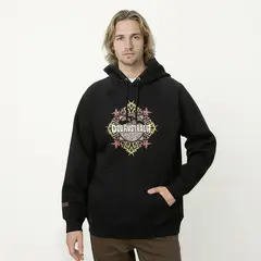 DOO AUSTRALIA - Polerone Hombre