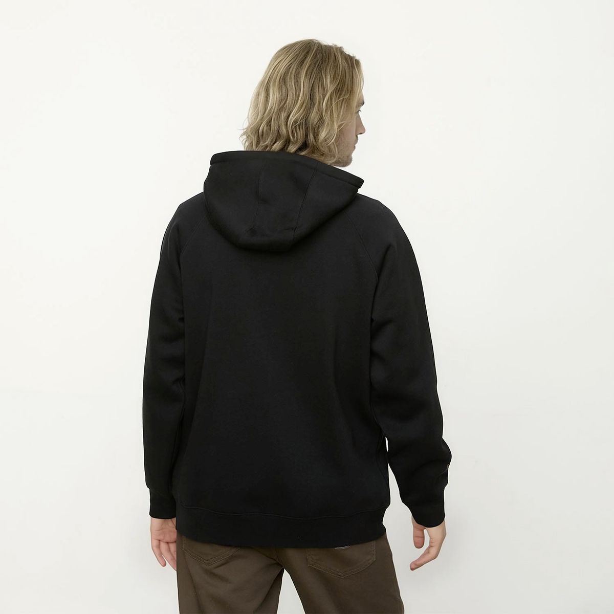 DOO AUSTRALIA - Polerone Hombre Doo Australia