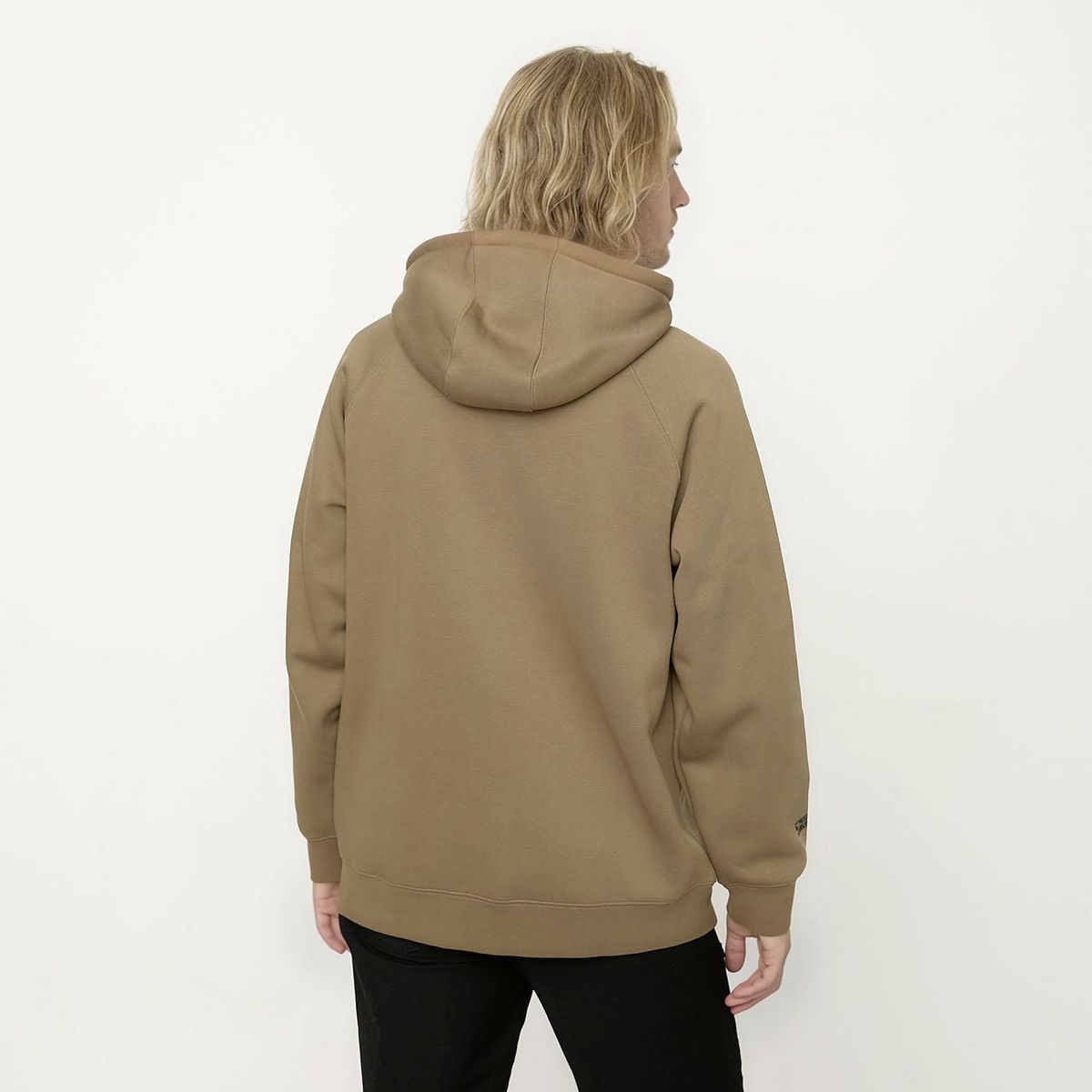DOO AUSTRALIA - Polerone Hombre Doo Australia