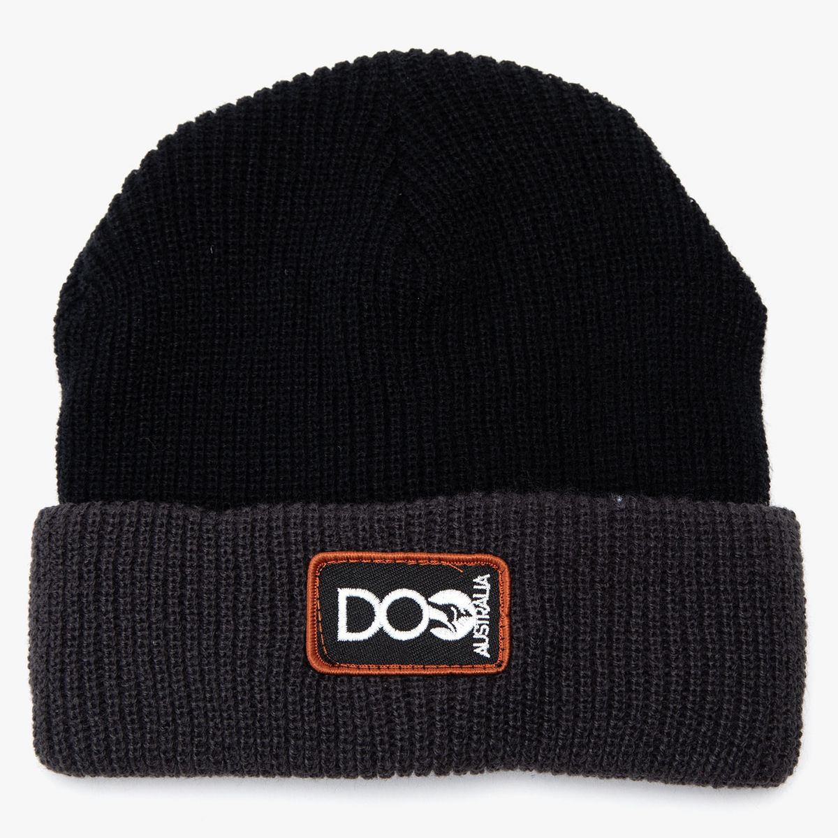 DOO AUSTRALIA - Gorro Hombre Doo Australia