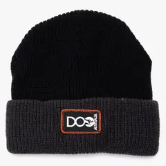 DOO AUSTRALIA - Gorro Hombre